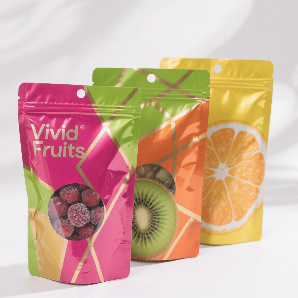 Frozen-Food-Doypack (17)