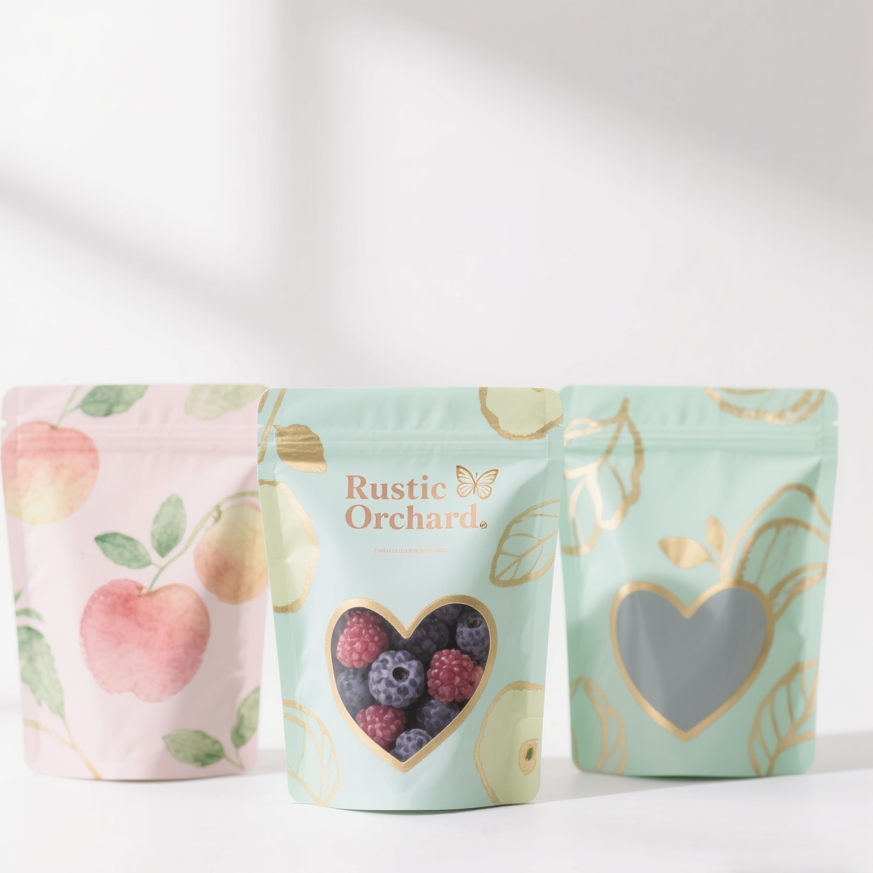 Frozen-Food-Doypack (20)