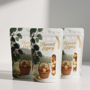 Frozen-Food-Doypack (24)