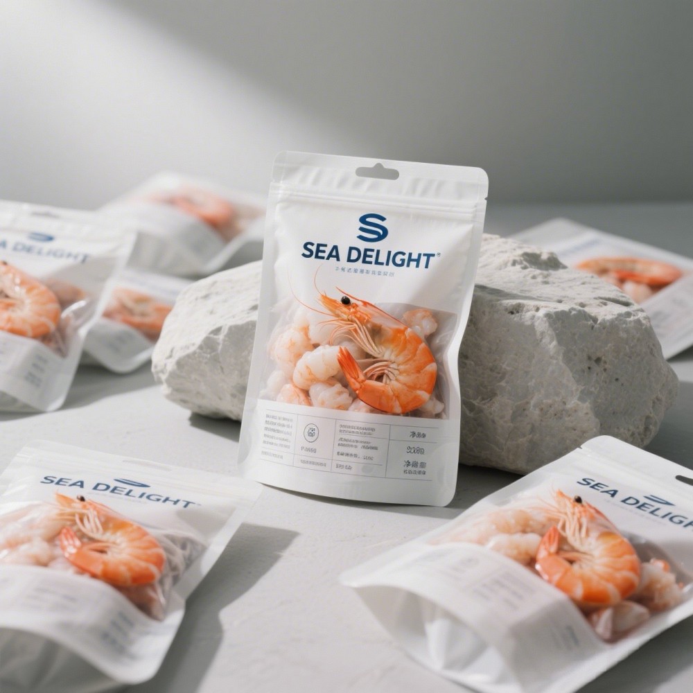 Frozen Food Packaging (3)