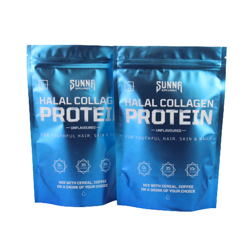 https://www.toppackcn.com/custom-design-plastik-packaging-bag-stand-up-pouch-for-health-products-product/