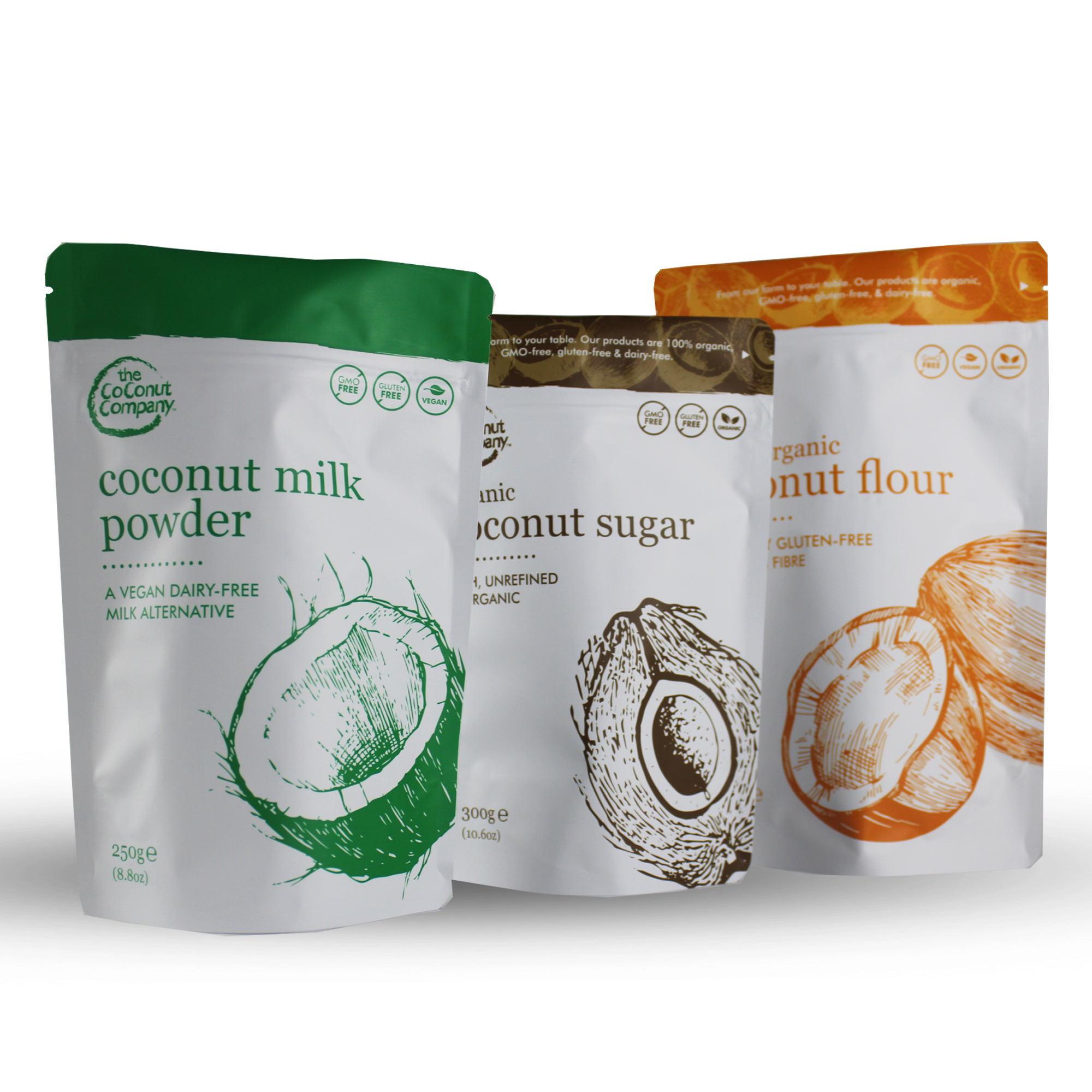 H5a94abf0a7464fc28671566b8d3dd88fx