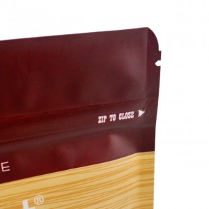 Himalayan Salt Pouch 