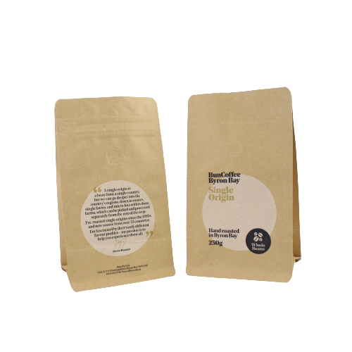 IMG_2140-removebg-pêşdîtin