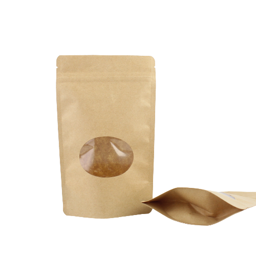 IMG_2147-removebg-pêşdîtin