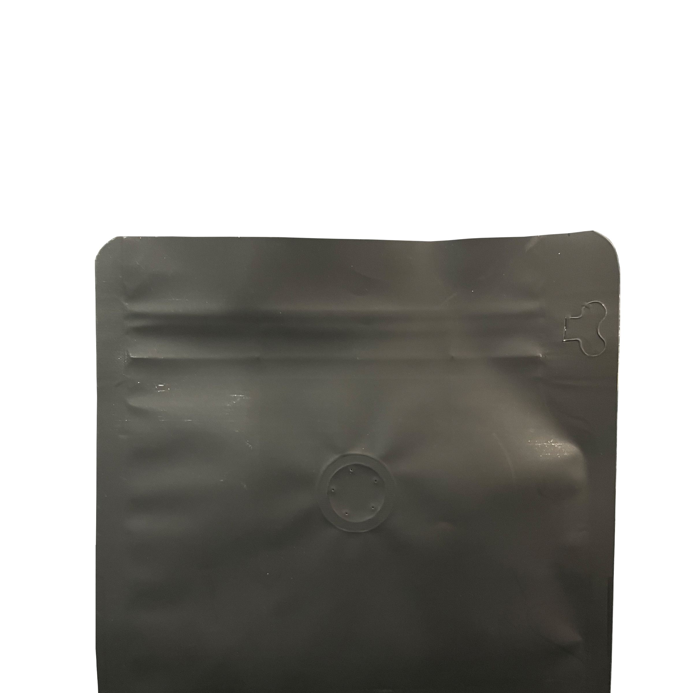 Matt Dub Kas Fes Hnab (1)