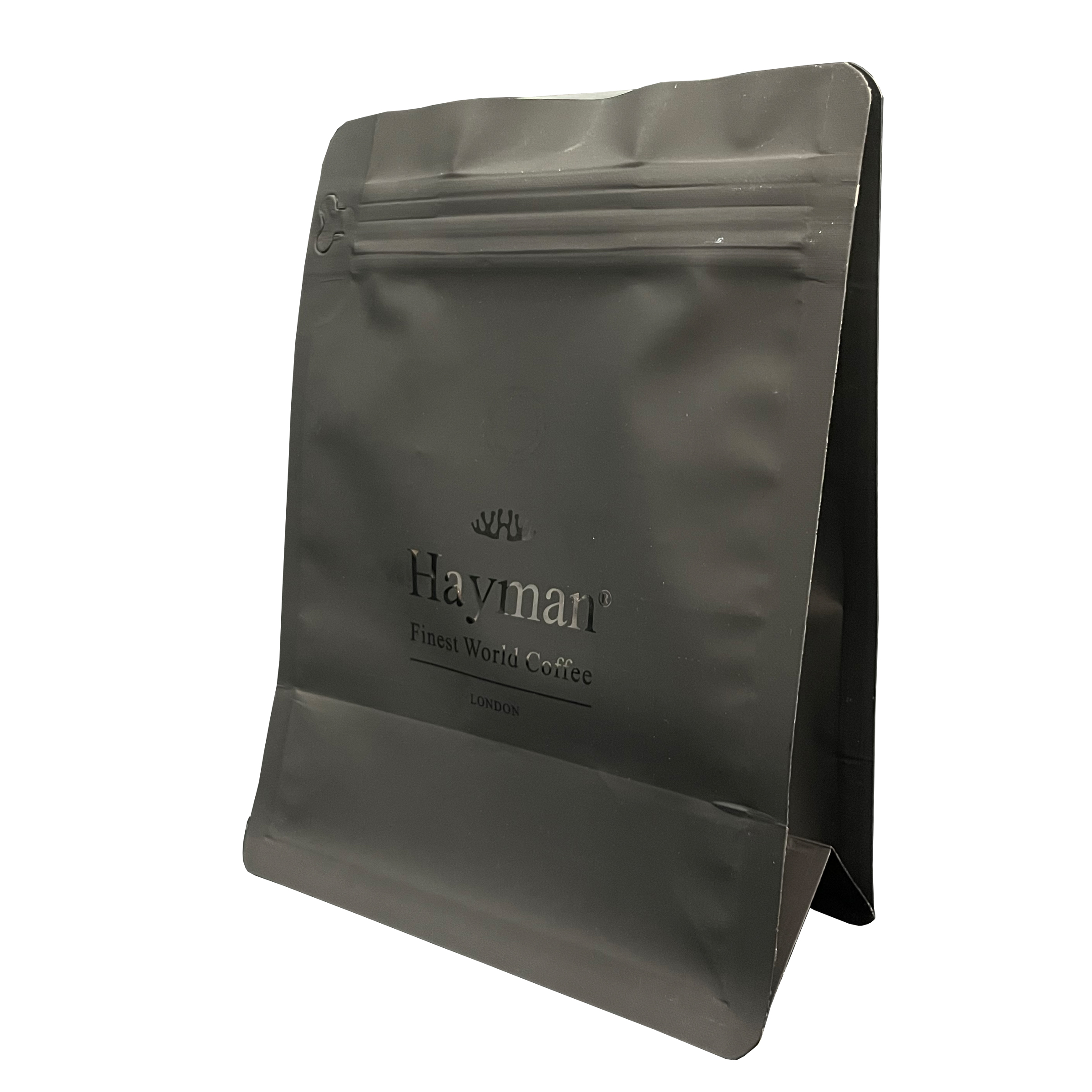 Matt Dub Kas Fes Hnab (4)