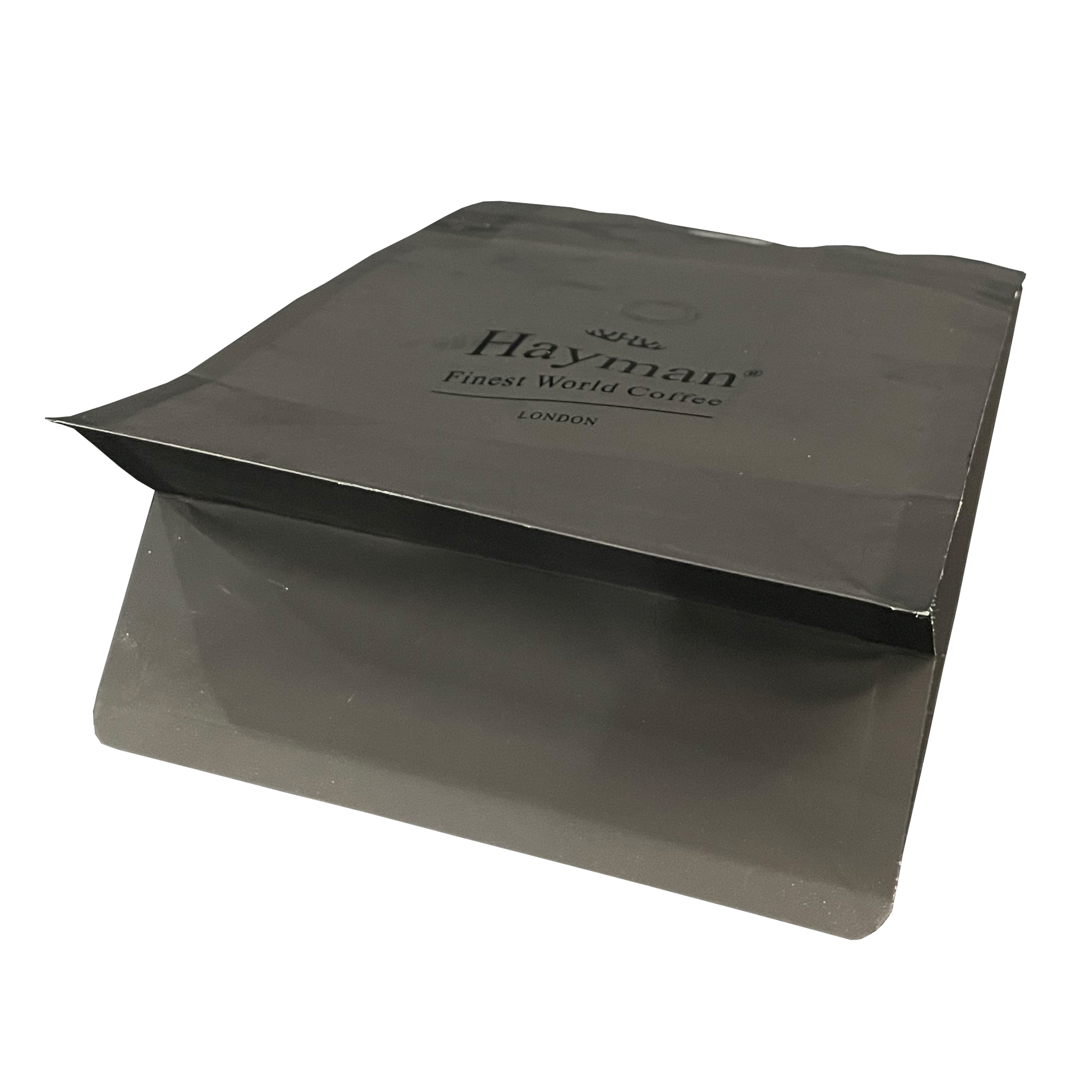 Matt Dub Kas Fes Hnab (6)