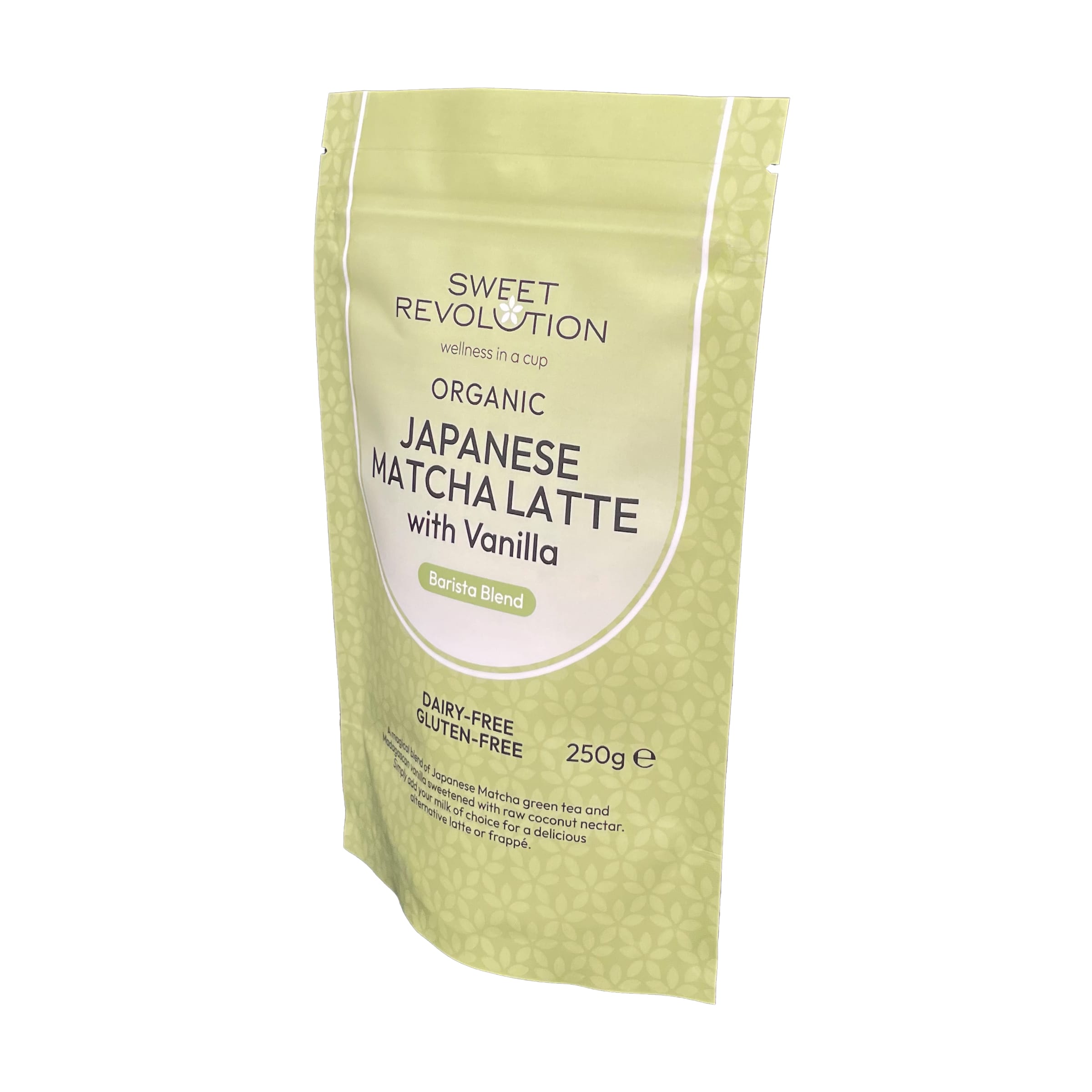 Custom mono material recyclable stand up pouch mono PE structure detail