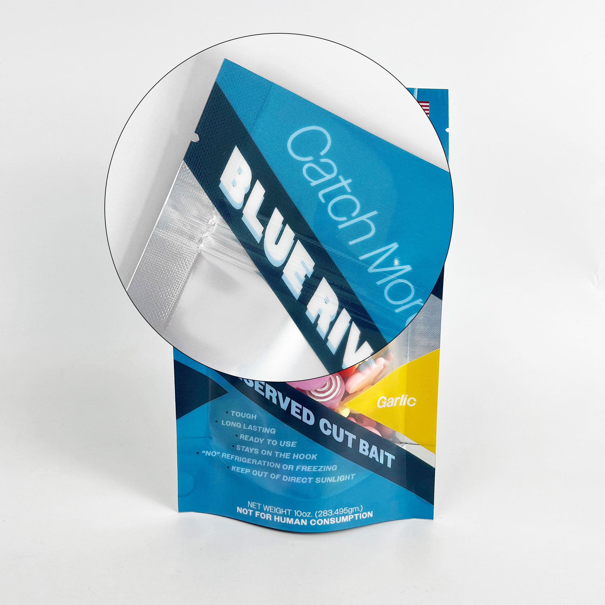 Umbúðir fyrir veiðibeitur frá framleiðanda (1)