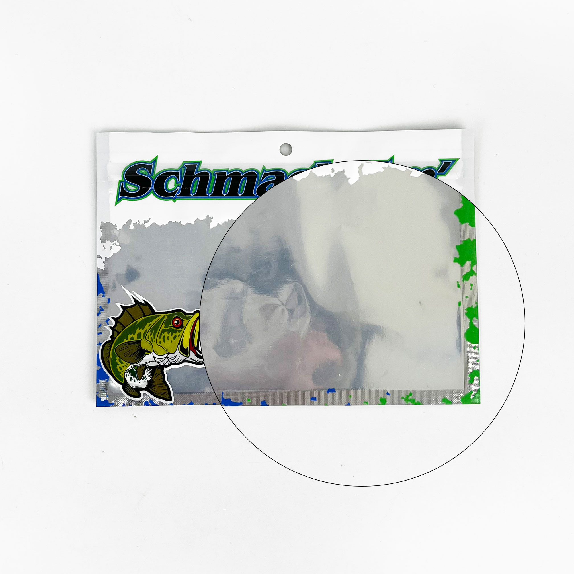 Umbúðir fyrir veiðibeitur frá framleiðanda (2)