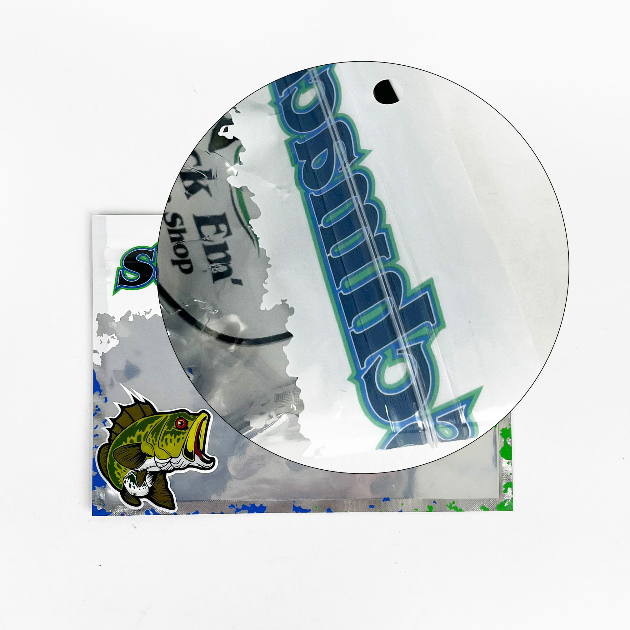 Umbúðir fyrir veiðibeitur frá framleiðanda (3)