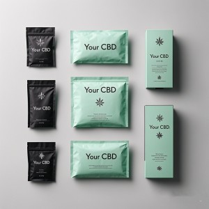 One-Stop Mylar Bag and Box Solutions (1)