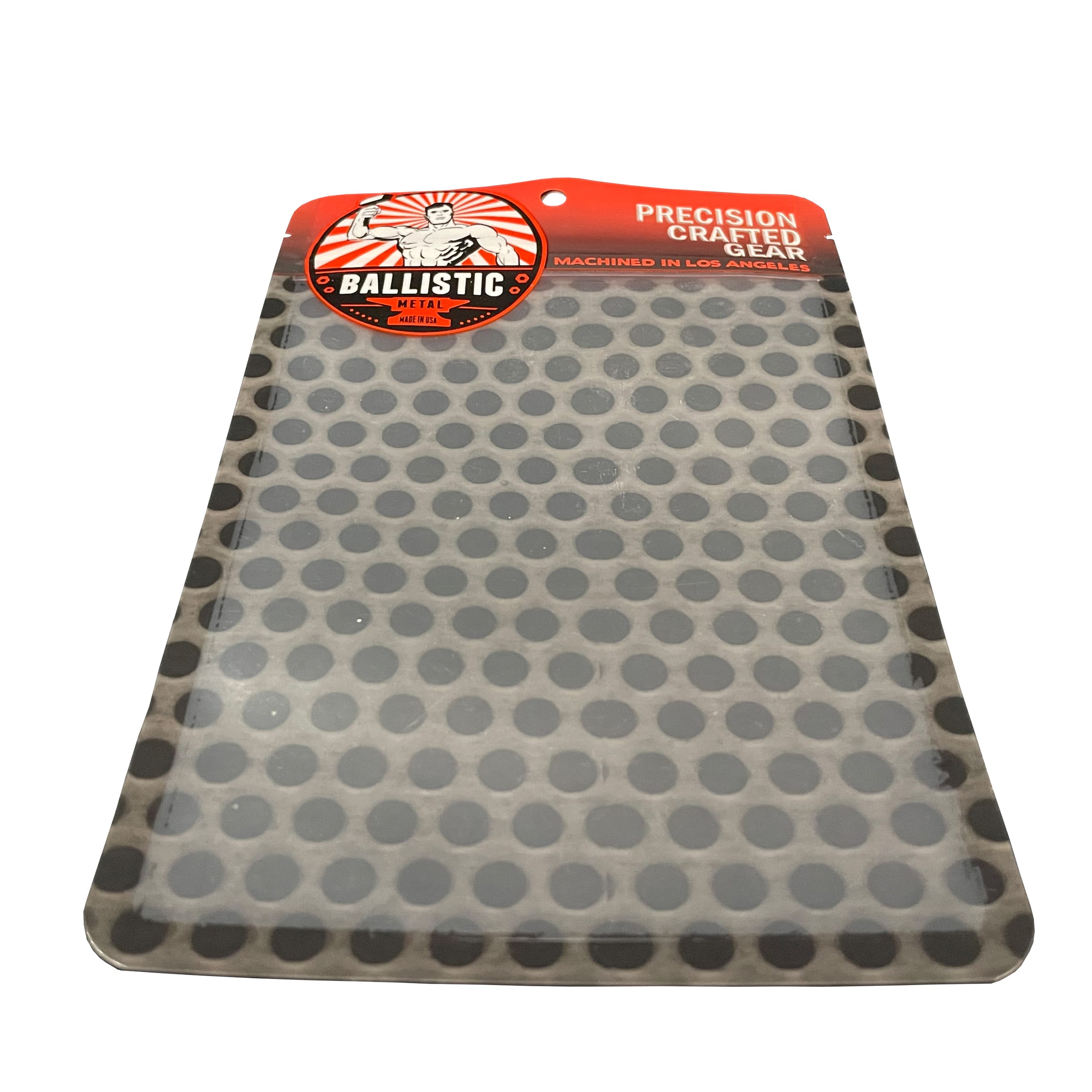 Plastic Fishing Lure Baits Bags (2)