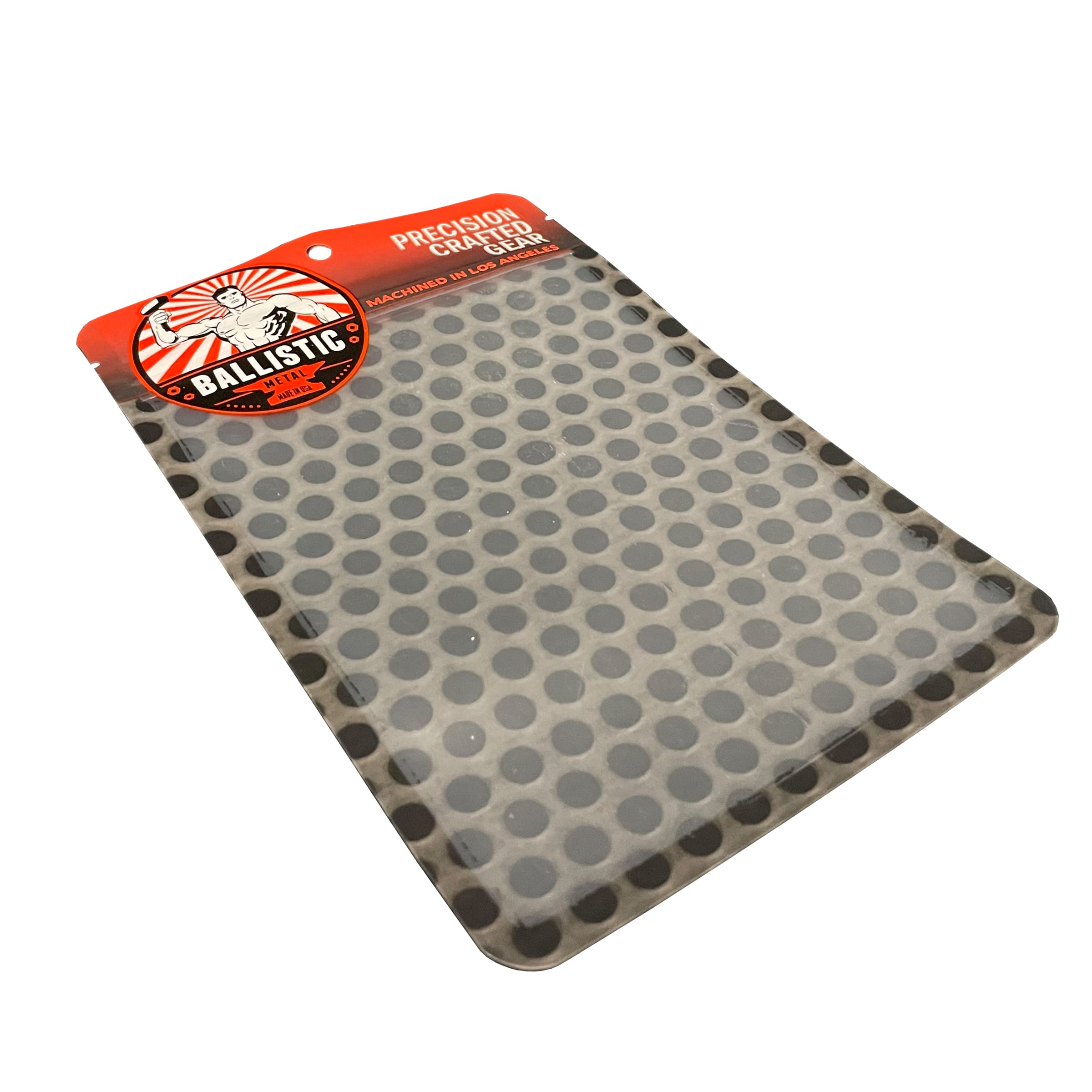 Plastic Fishing Lure Baits Bags (4)