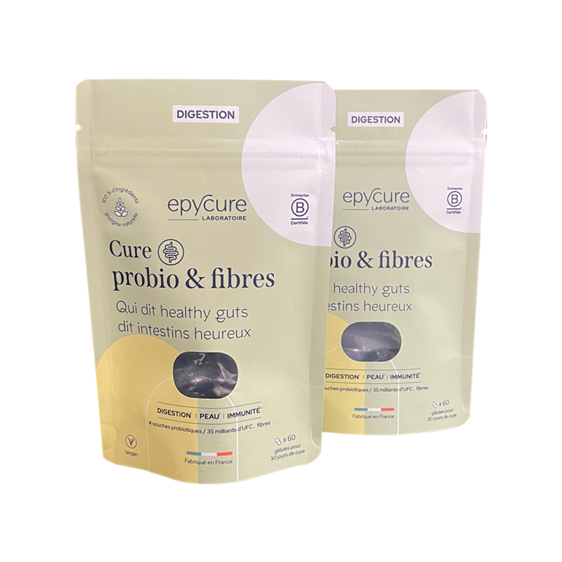 أكياس تغليف المسحوق (2)