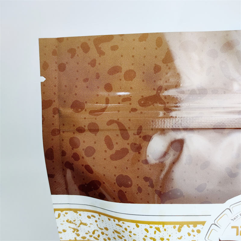 ถุงซิปพลาสติกใสแบบตั้งได้รีไซเคิลได้ (5)