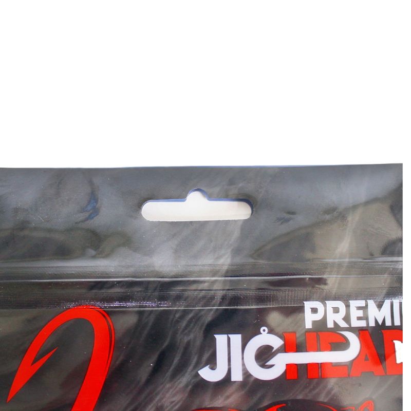 Recyclable Custom Bait Bags