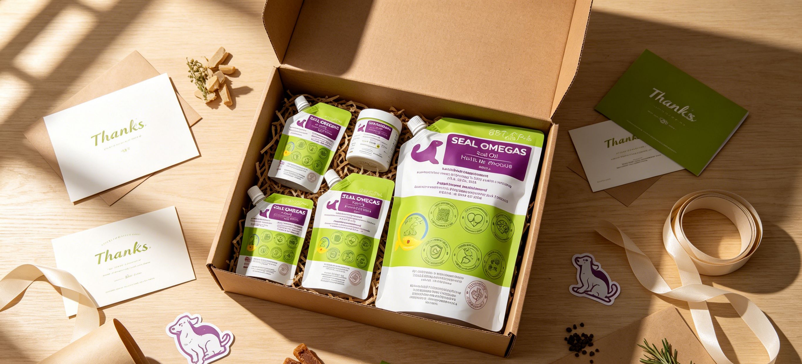 Recyclable Stand Up Spout Pouches 