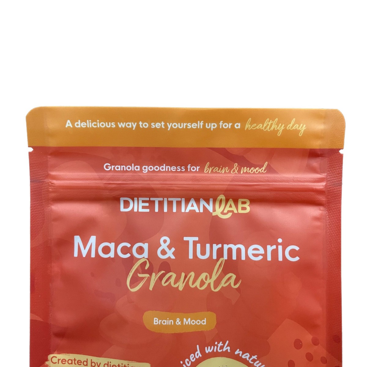 Resealable Flat Bottom Stand Up Pouch (6)