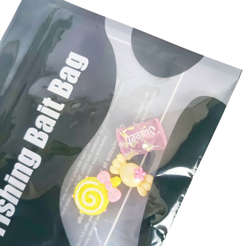 Resealable-Waterproof-Fishing-Bait-Bag-