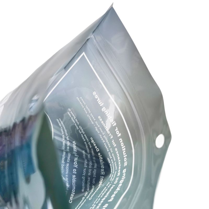 Resealable-Waterproof-Fishing-Bait-Bag-