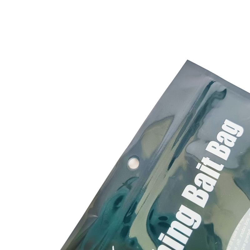 Resealable-Waterproof-Fishing-Bait-Bag-