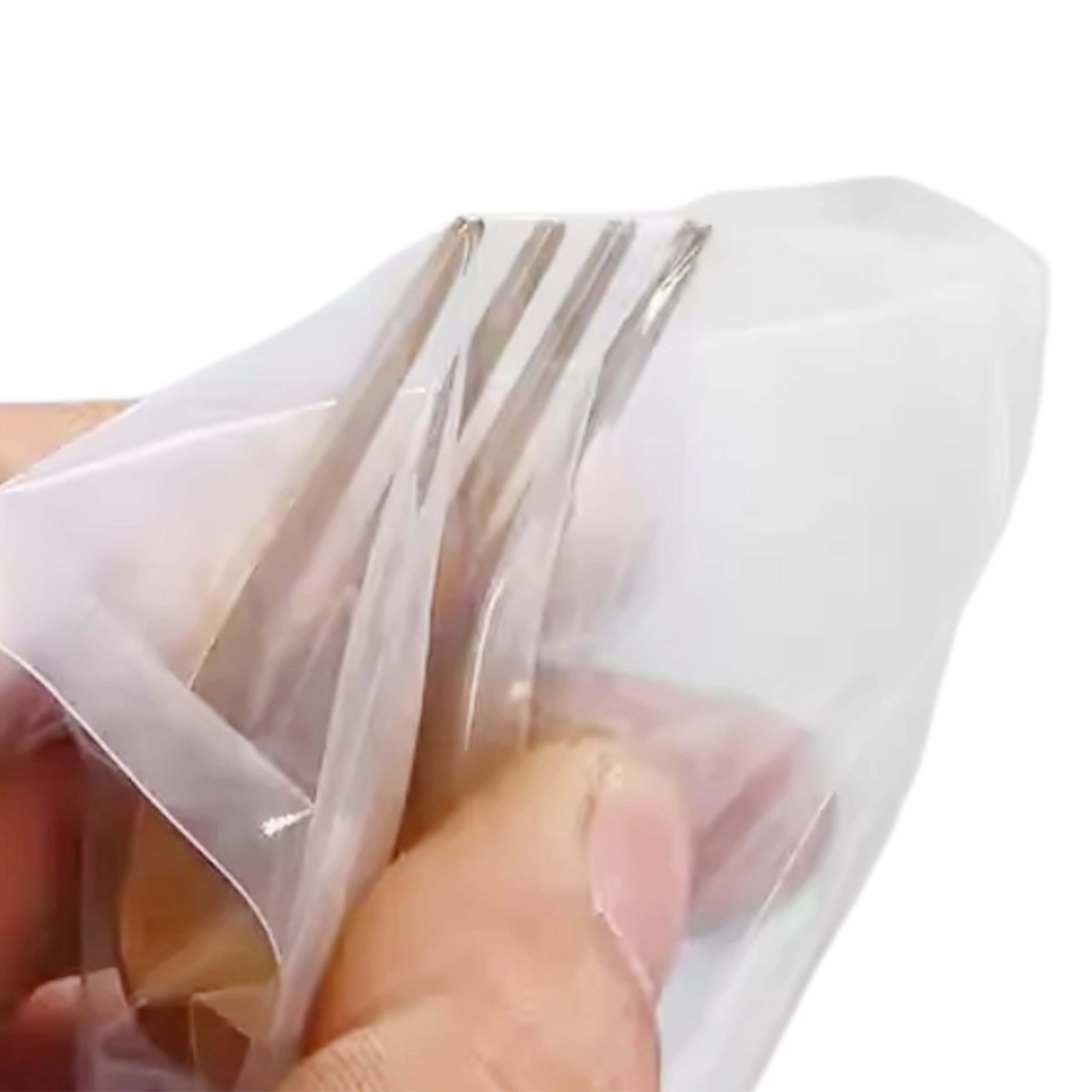 Vacuum Packaging Bags