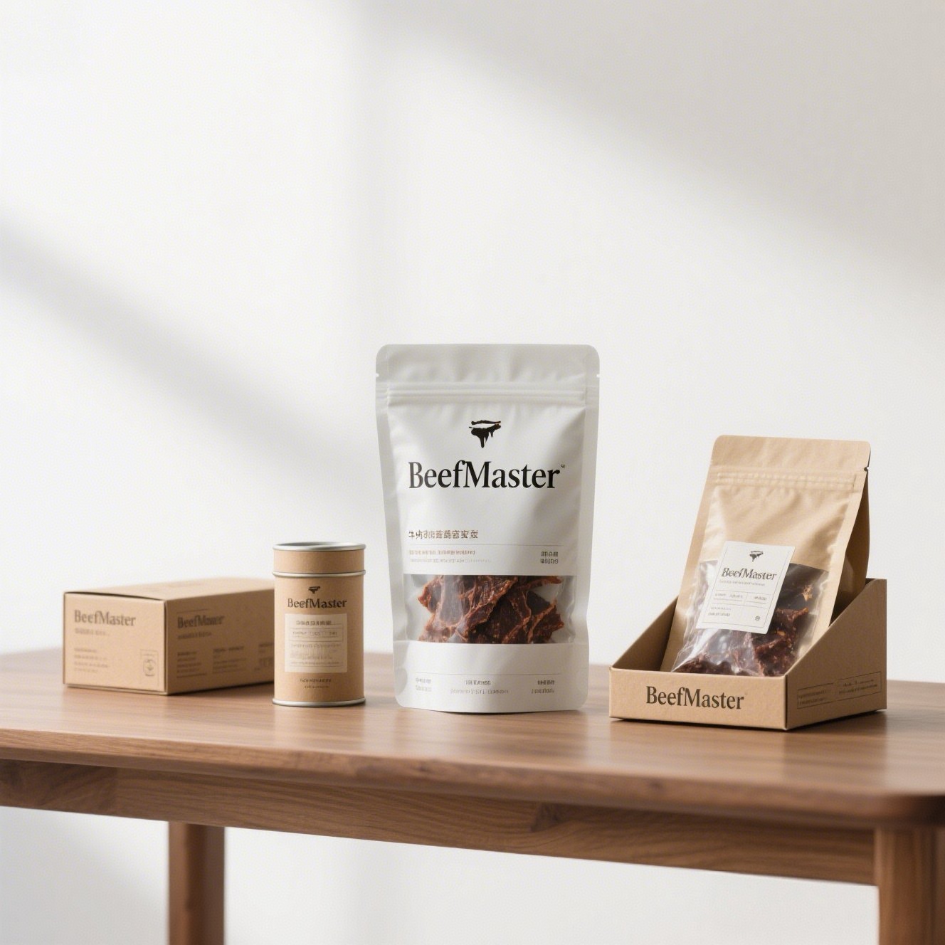 ጠንካራ ማሸጊያ እና ተጣጣፊ ማሸጊያ (1)