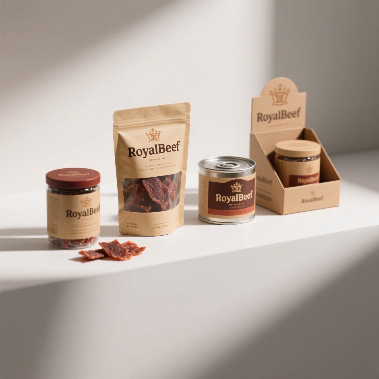 ጠንካራ ማሸግ እና ተጣጣፊ ማሸጊያ (2)