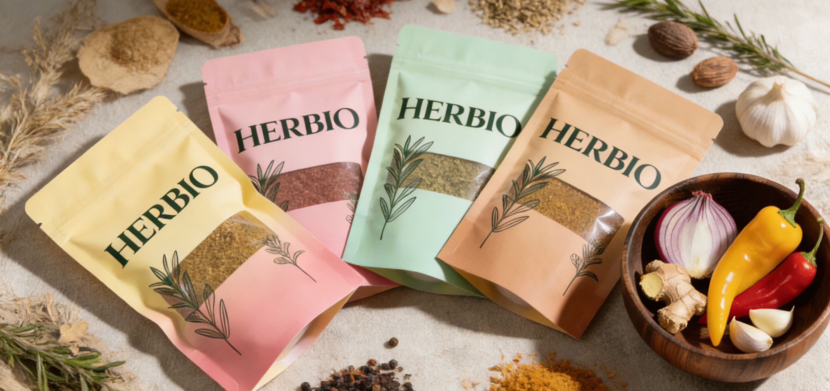 Seasonal Inventory Management Tips