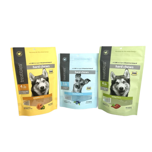 https://www.toppackcn.com/custom-printed-matte-film-resealable-aluminium-foil-stand-up-zipper-bag-food-grade-material-pet-food-pouch-product/