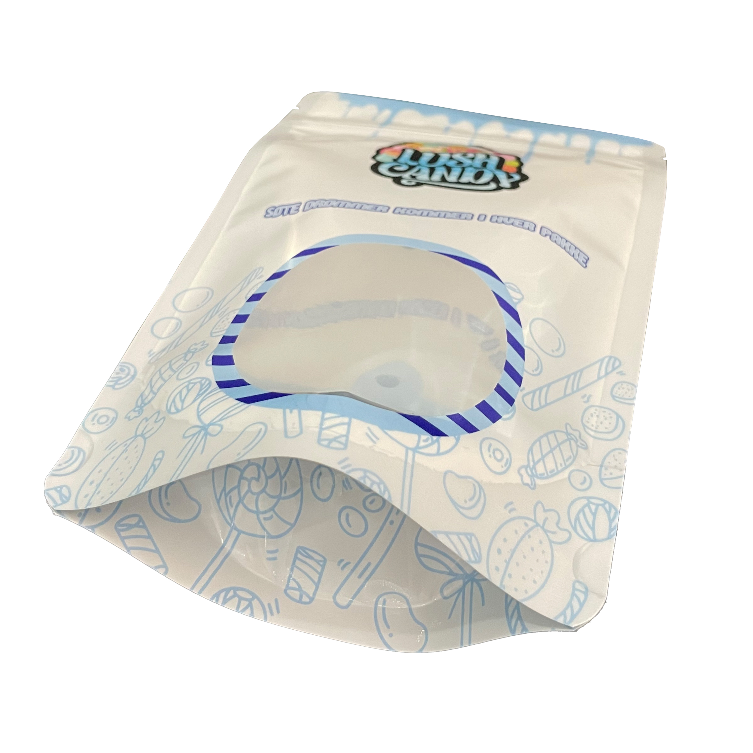 កាបូបឈរ (1)