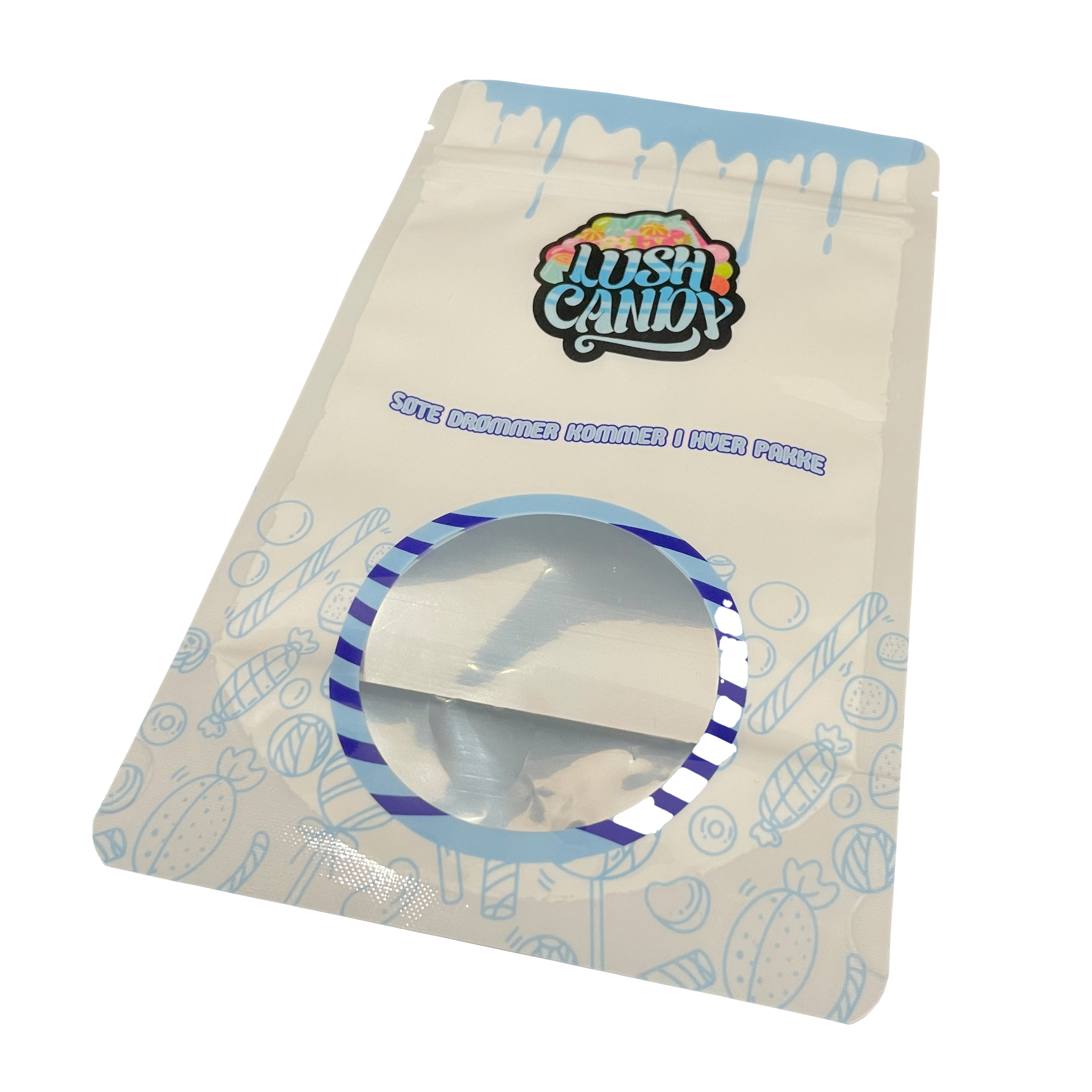 កាបូបឈរ (2)