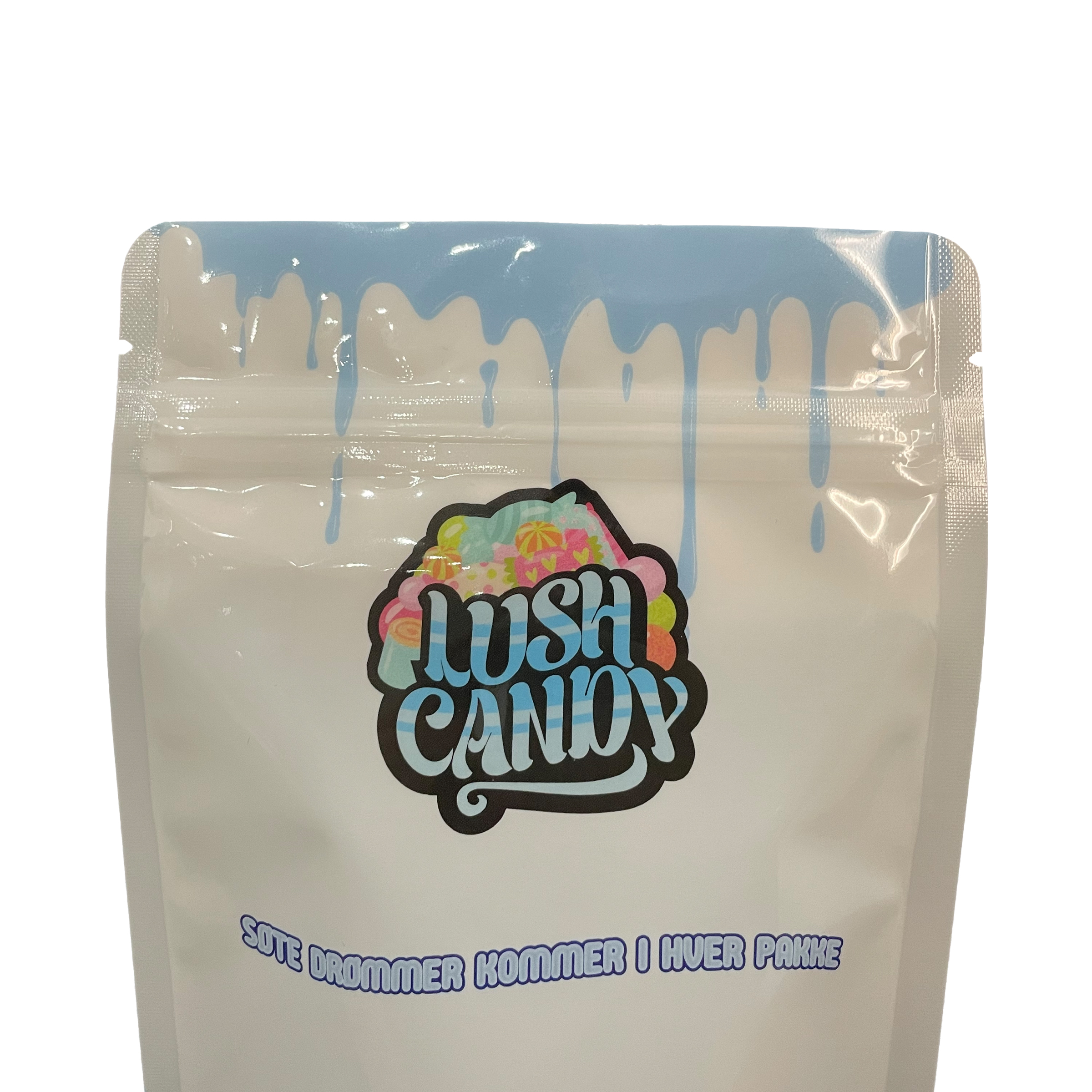 កាបូបឈរ (6)