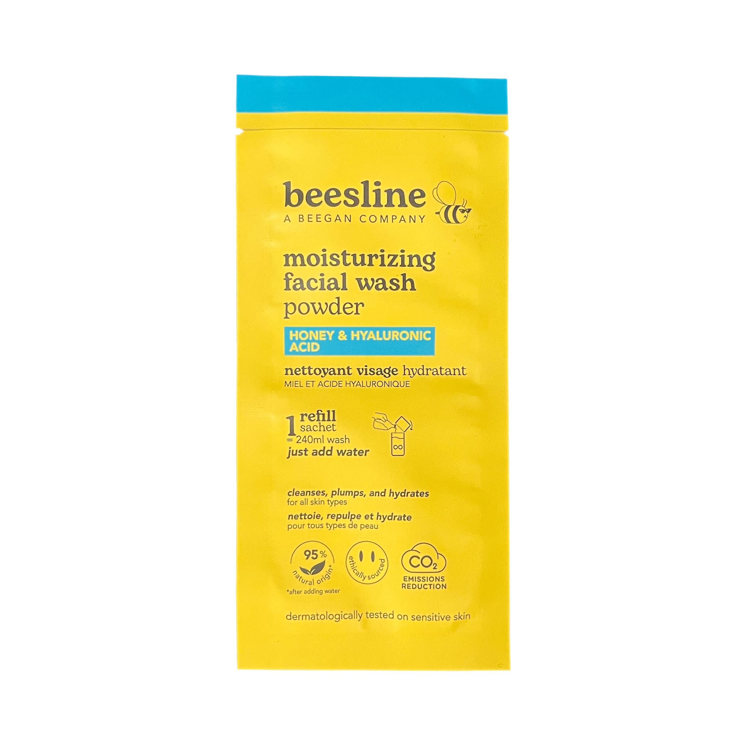 ถุงซิปล็อค 3 ด้าน (6)