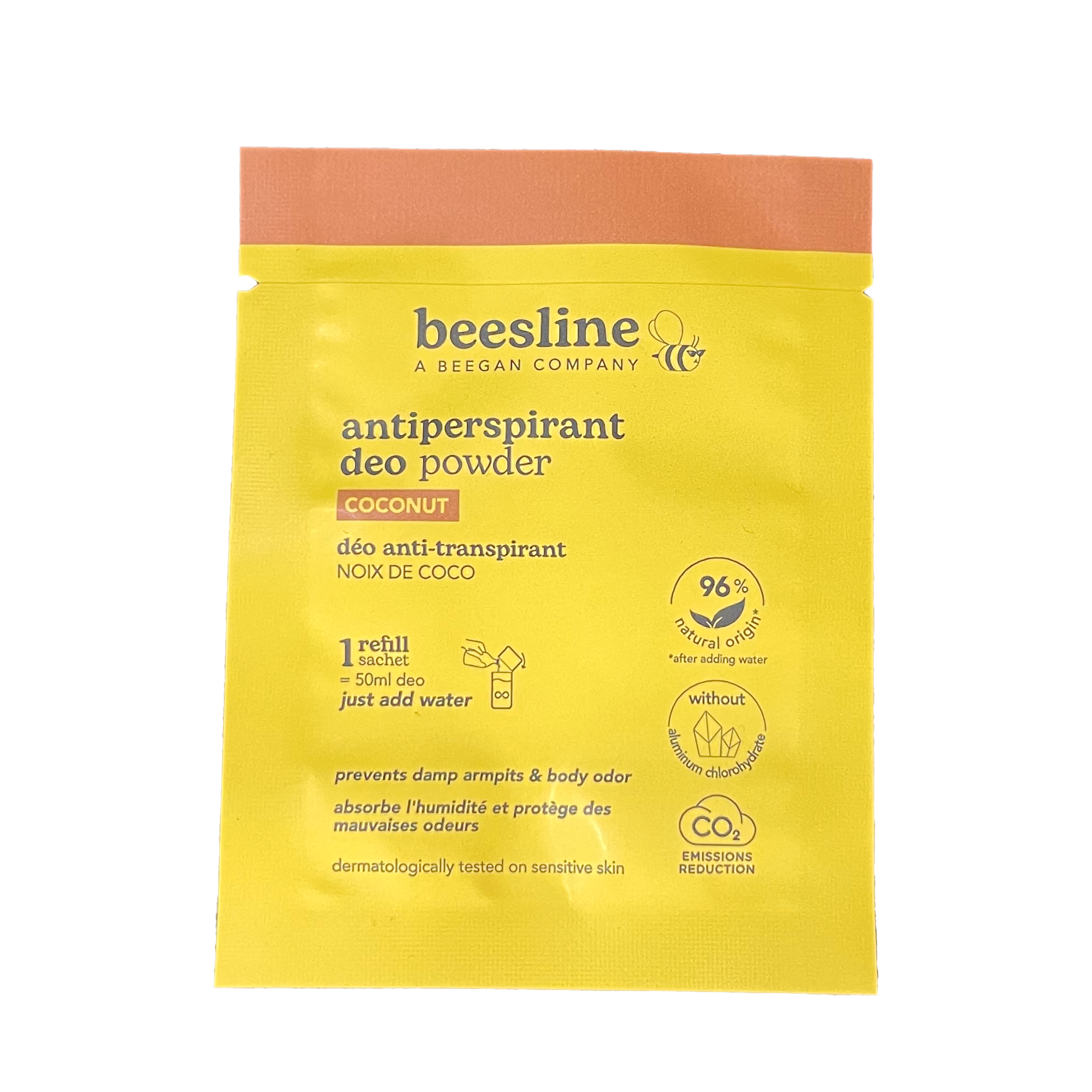 Saco com zíper de três lados com entalhe para rasgar (1)