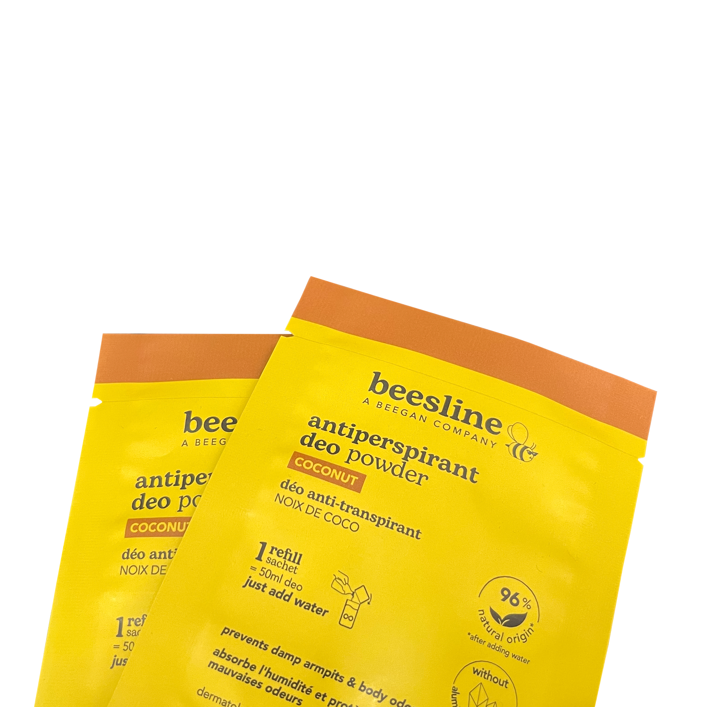 Saco com zíper e selagem de três lados com entalhe para rasgar (7)