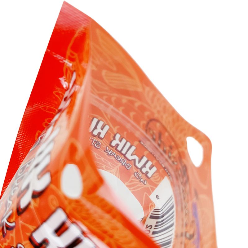 bags for soft plastic baits 