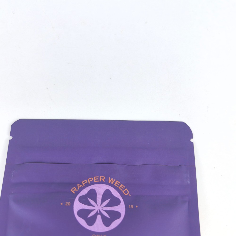 çocuklara dayanıklı mylar torbalar(1)