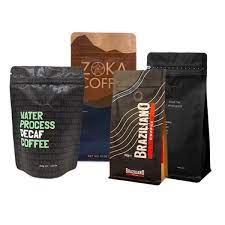 https://www.toppackcn.com/custom-printed-8-side-seal-flat-bottom-coffee-bag-with-valve-product/