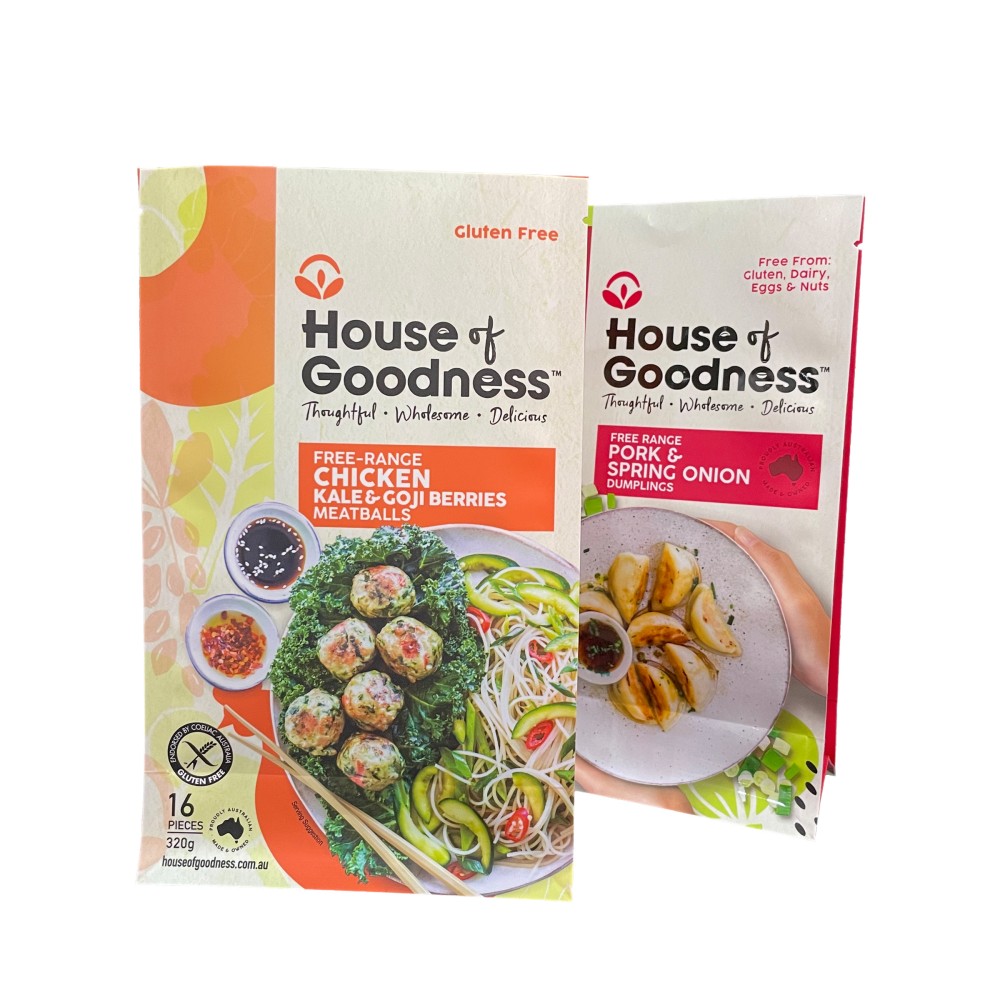 custom frozen food packaging (20)