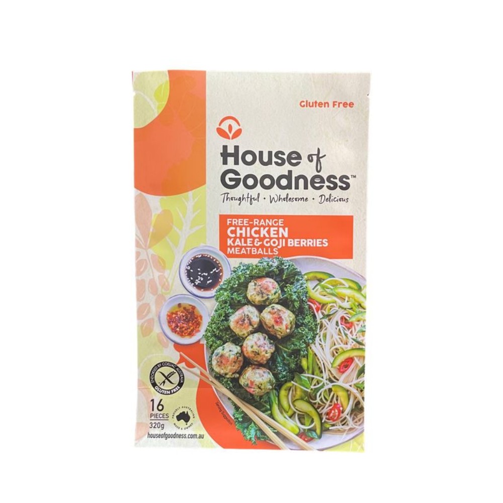 custom frozen food packaging (22)