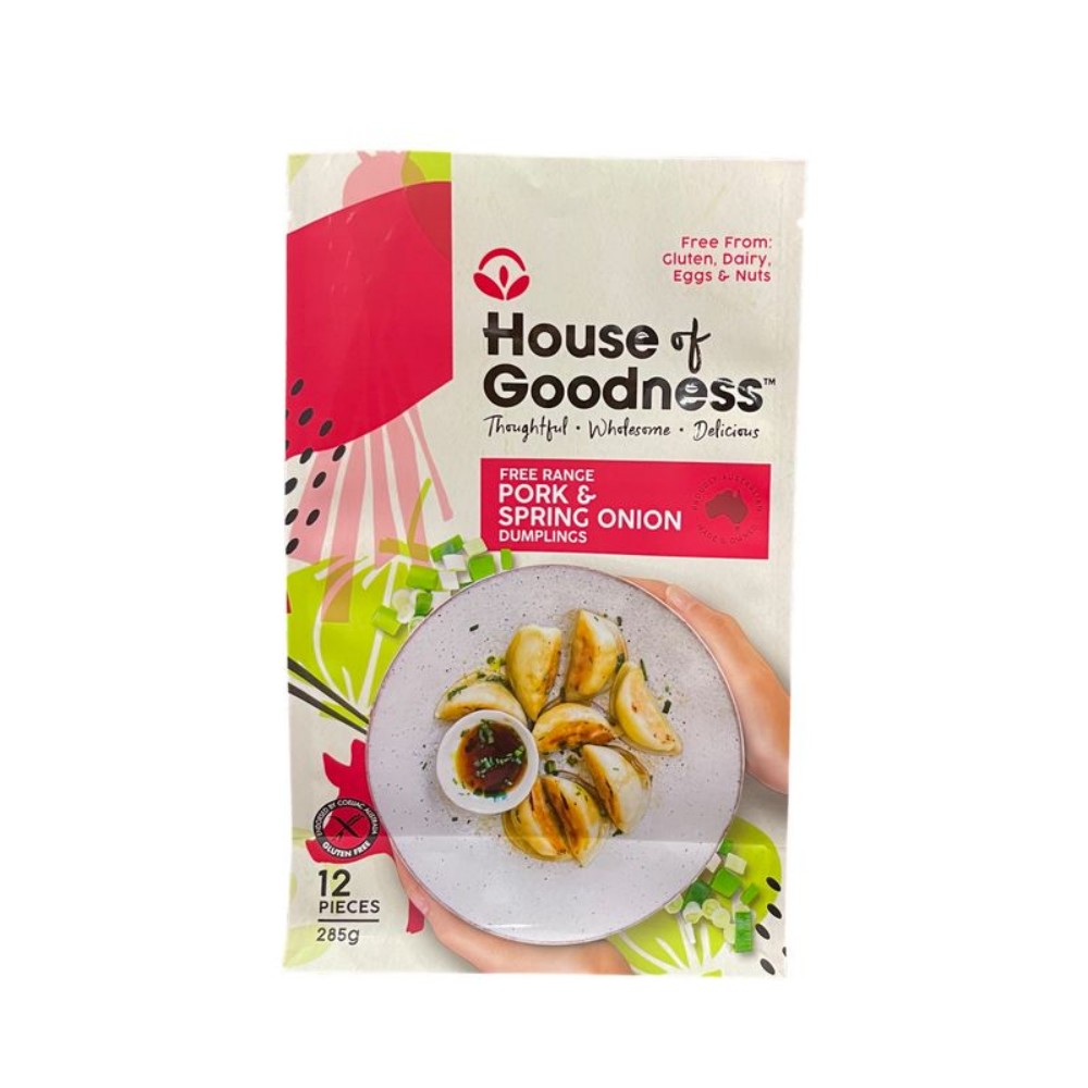 custom frozen food packaging (23)