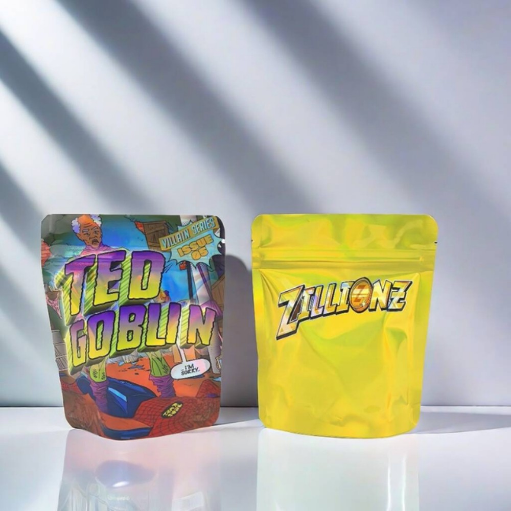 özel mylar çantalar (1)