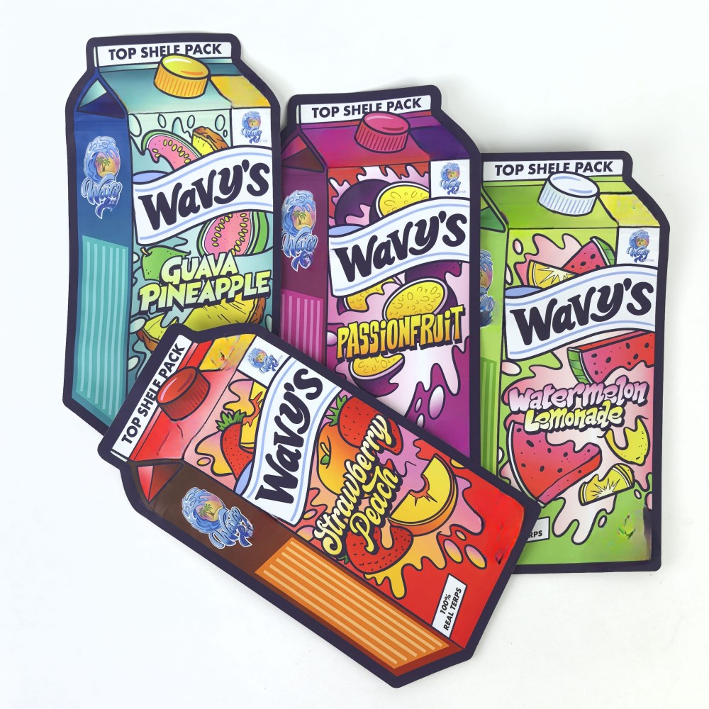 özel mylar çantalar (1)(1)