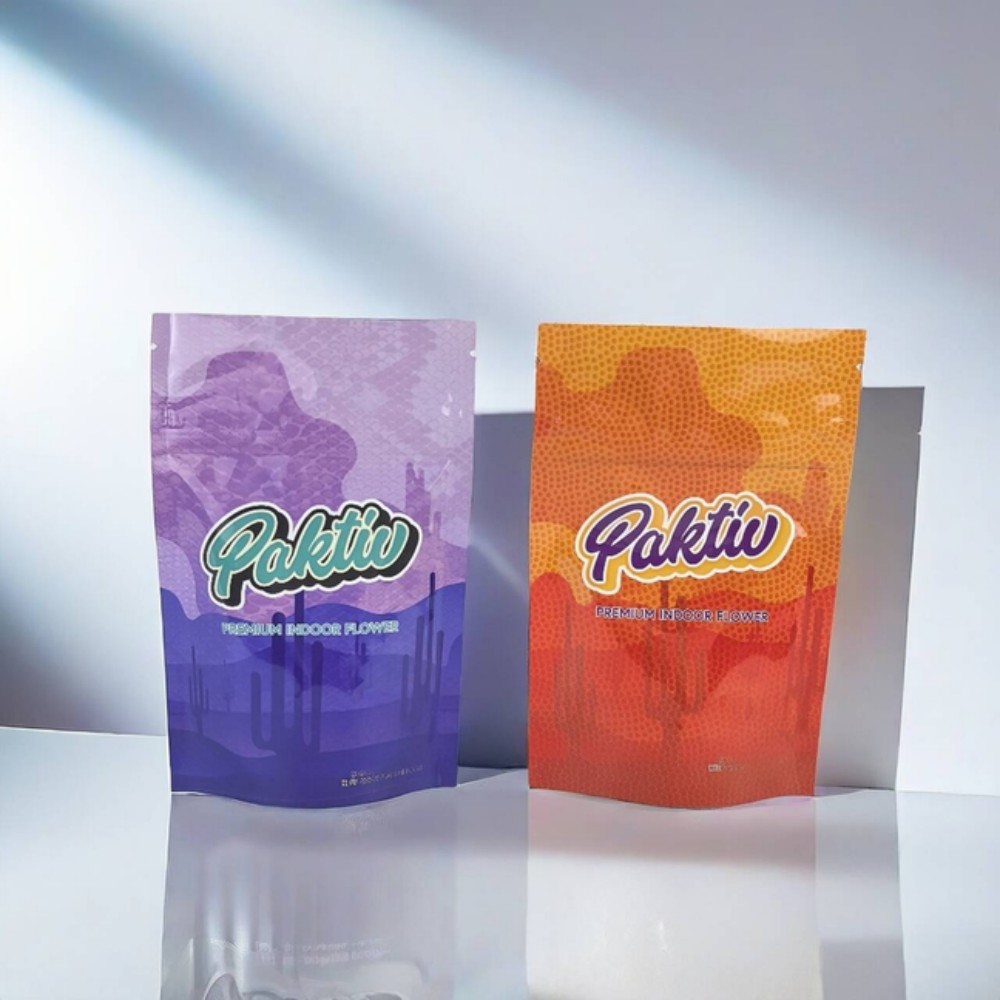 özel mylar çantalar (2)(1)