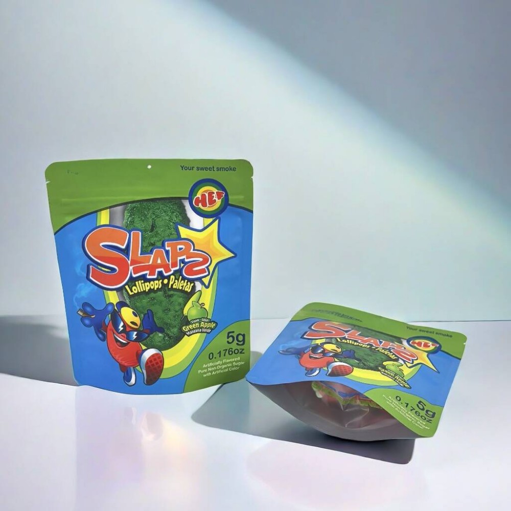 özel mylar çantalar (2)