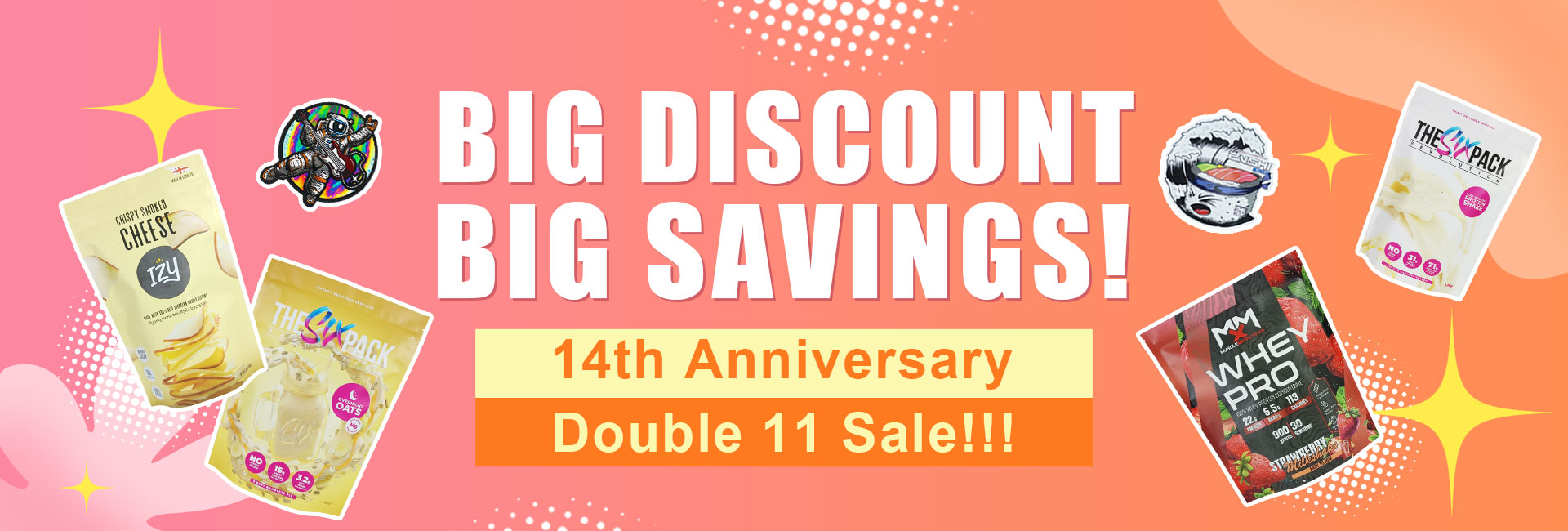 e598a9d7e12cced557ab3cc988b186c6