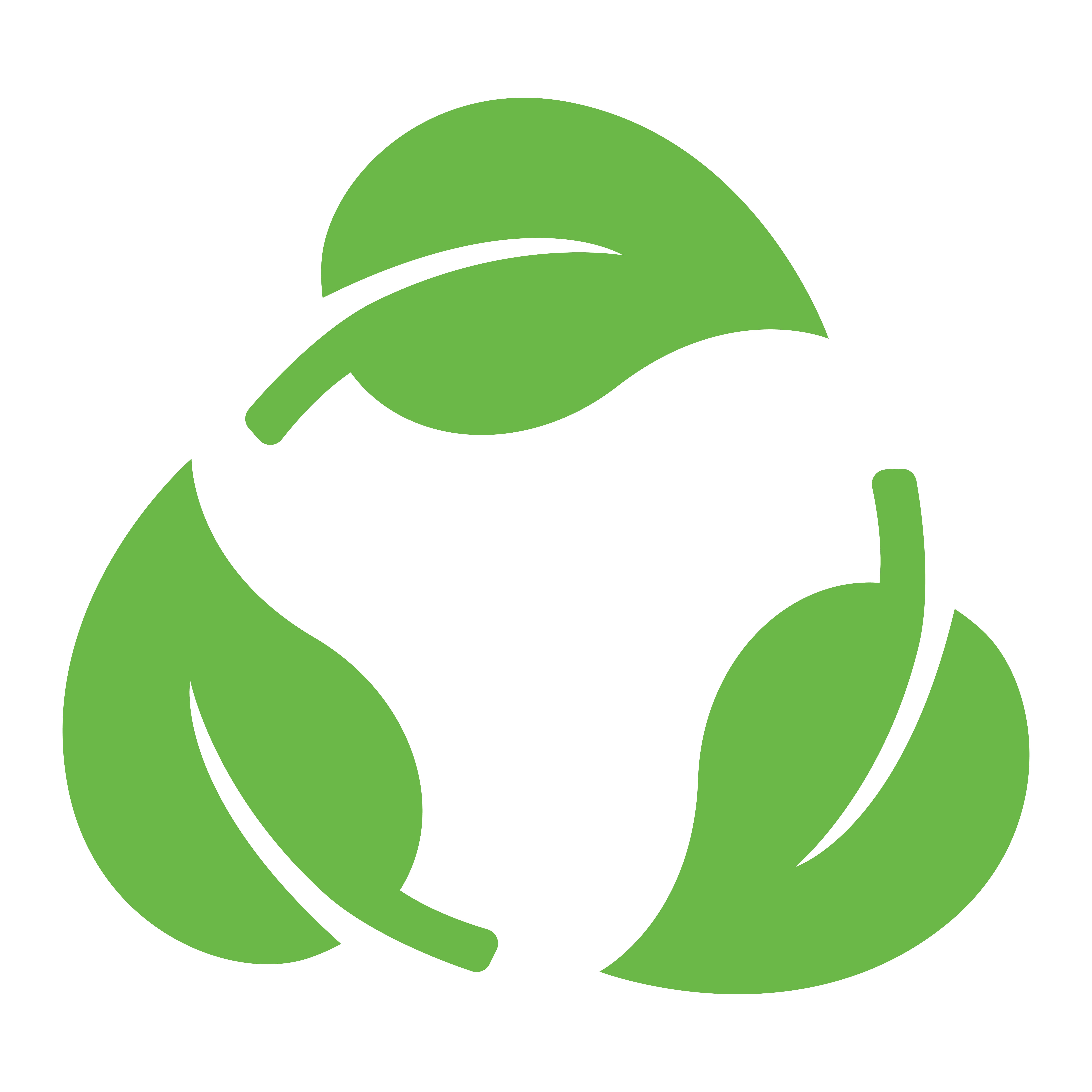 green_leaf_recycle_sign